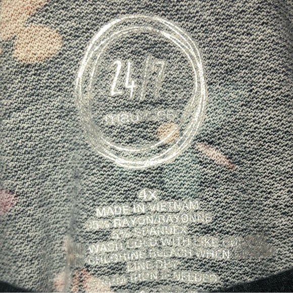 Top - Picture 2 of 4